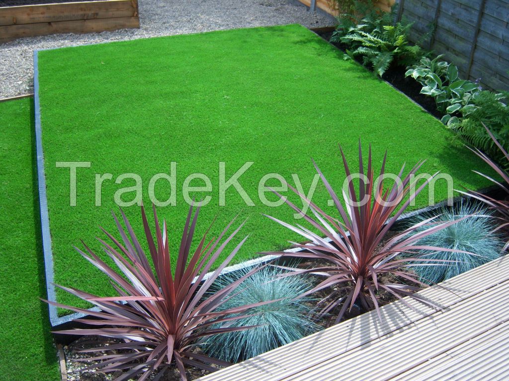 Artificial Grass