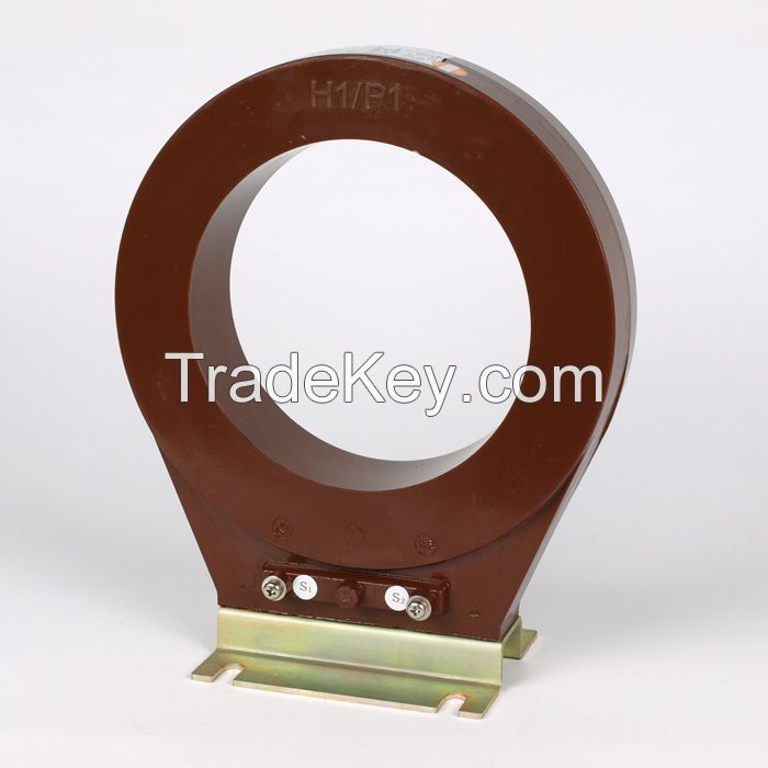 CURRENT TRANSFORMER