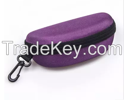 2017 New Fashion Excellent High Quality lindberg glasses case