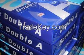 Laser Printer A4 Copier Paper Thailand