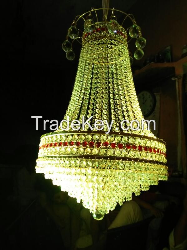 handicraft items, artificial jewellery, decorative, accessorises