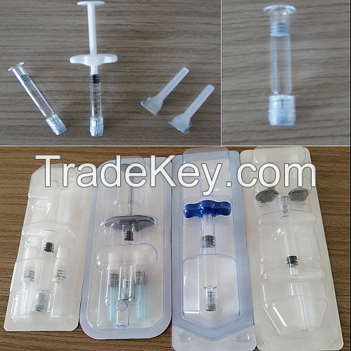 Pmma Buttock Injections Kit