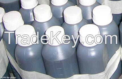 Dhasedyl Syrup 3.8L