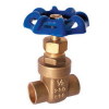 gate valve