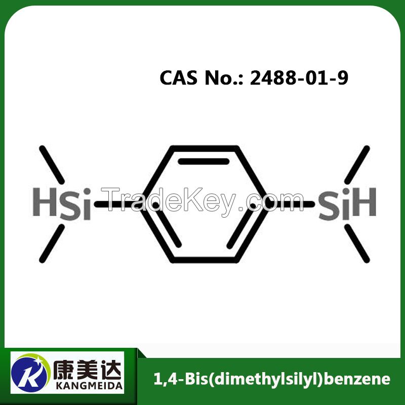 1,4-Bis(dimethylsilyl)benzene