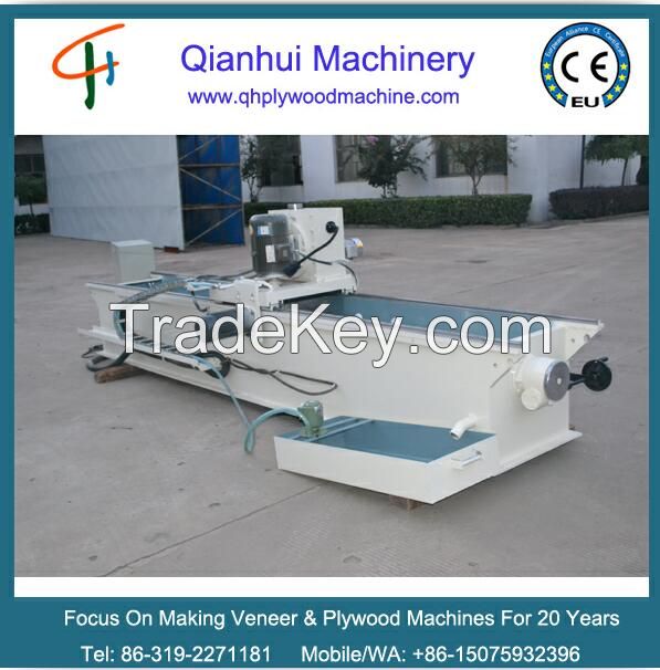 Automatic Knife Grinder /Grinding Machine/CNC Grinding Machines