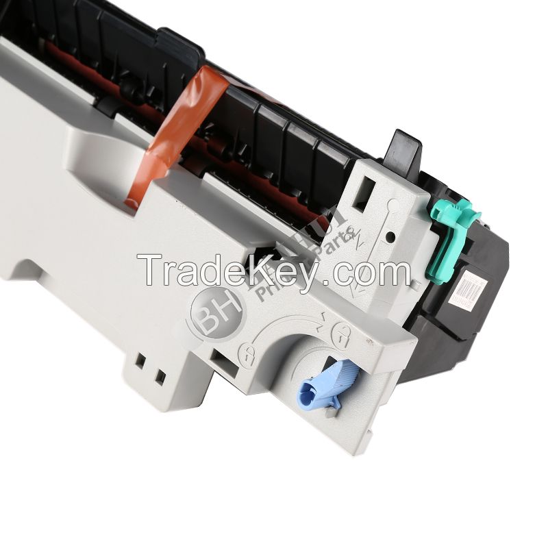 Fuser Assembly for hp 2550 2820 2840