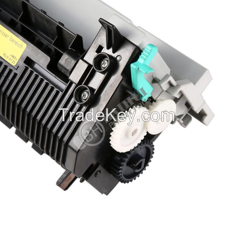 Fuser Assembly for hp 2550 2820 2840