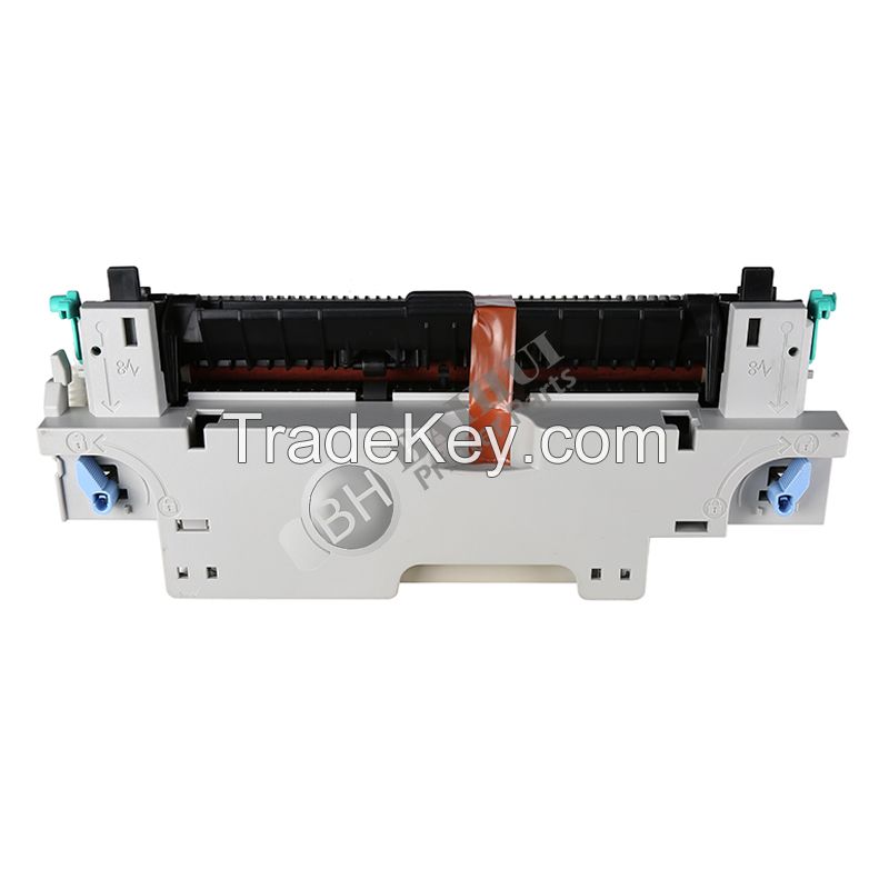 Fuser Assembly for hp 2550 2820 2840