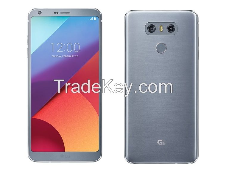 LG G6