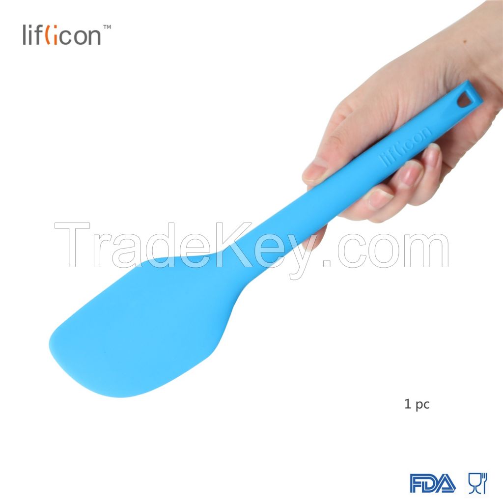 Baking Spatula