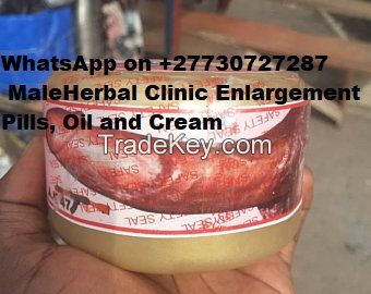 African Tree Bark Penis Enlargement- Men Enlarge Your PenisÃÂ +27730727287