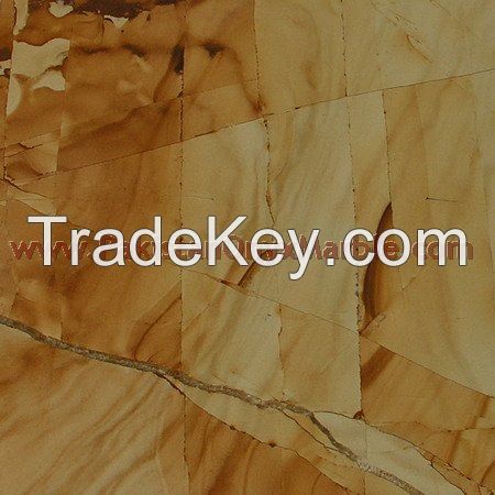 TEAKWOOD BURMATEAK TILES COLLECTION