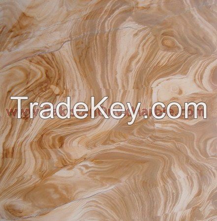 TEAKWOOD BURMATEAK TILES COLLECTION