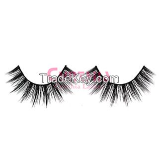 Advanced Hand Polished Strip Lashes