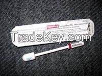 Fentanyl lollipop/ PATCHES