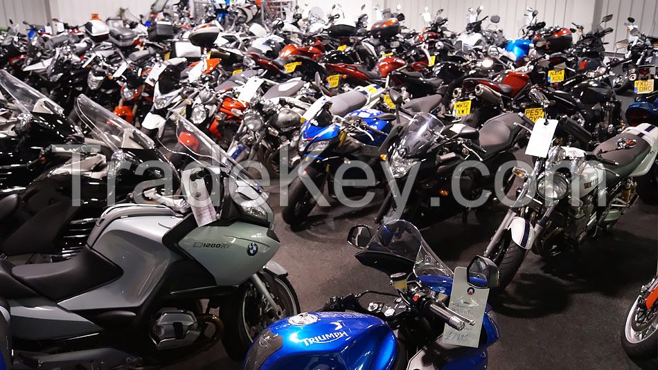 used suzuki,kawasaki,honda,yahama,harley-davidson bikes