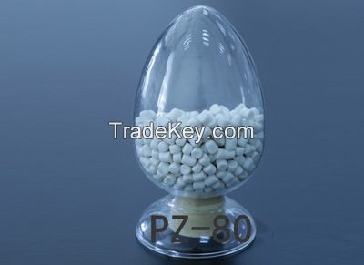 rubber auxiliary agent, predispersed rubber chemical