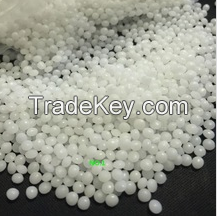 GOOD PRICE HIGH QUALITY POM GRANULES/ POM PLASTIC RAW MATERIAL