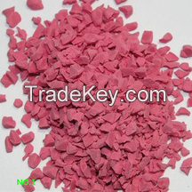 EPDM Granules