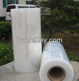 bopp thermal lamination film