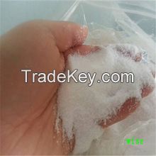 PTFE polytetrafluoroethylene granule