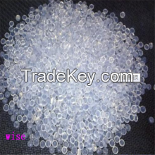 ETFE thermoplastic resin