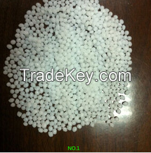 TPEE thermoplastic elastomer granules