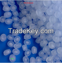 virgin&recycled Polypropylene Random Copolymer PP RP100 granules