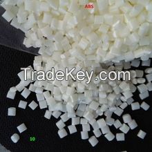 virgin grade/off grade gpps granules