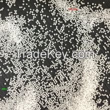 EPS EPS raw material expandable polystyrene free sample