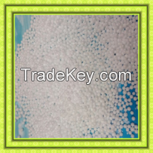 EPS EPS raw material expandable polystyrene free sample