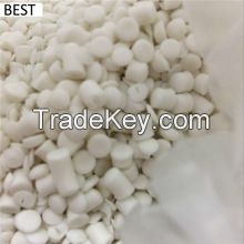 Factory Price Low Smoke Zero Halogen Granules, LSZH Cable Granules/PVC Cable granules