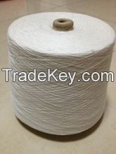 Wholesale 100% Merino Wool Yarn,100% Baby Alpaca Yarn with high quality