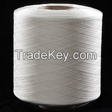 New Warm Soft Wool Yarn For Scarf/Sweater Knitting from China