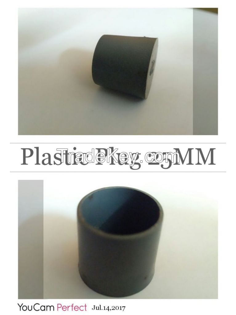 PVC CONDUIT FITTINGS ITEMS