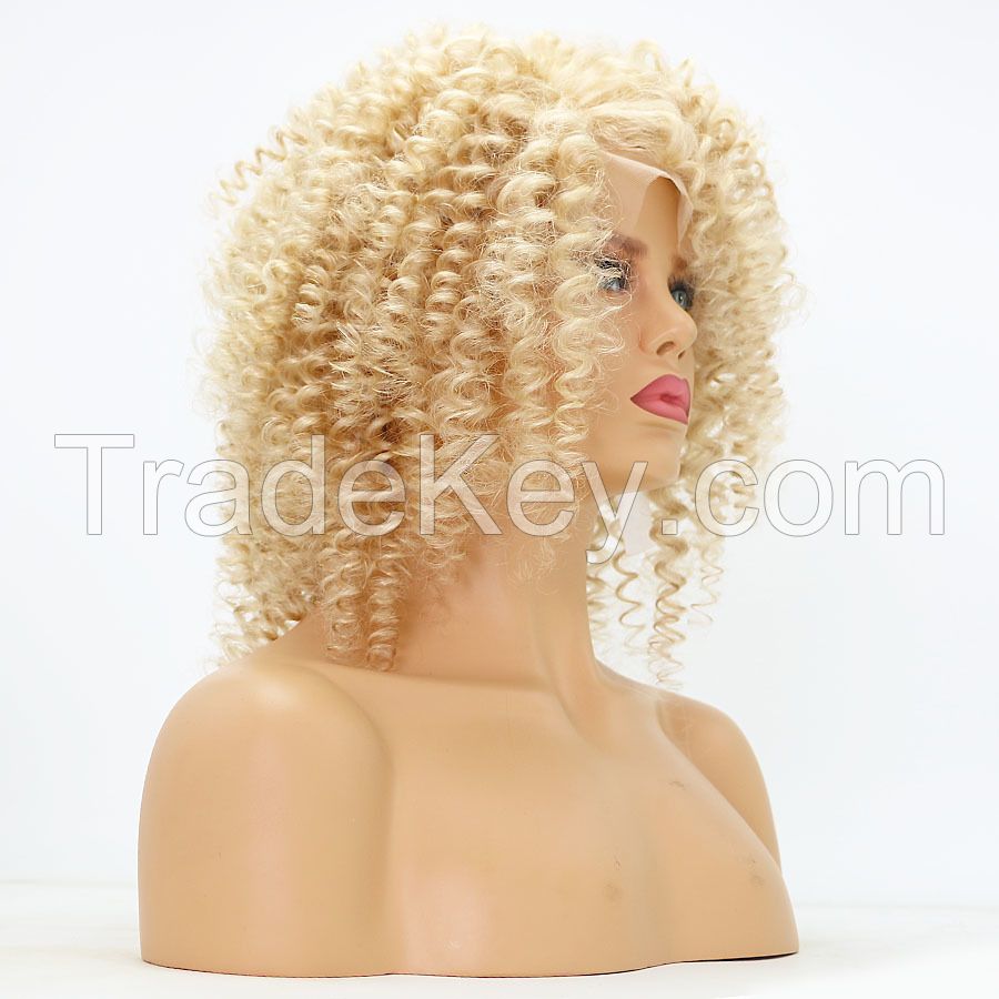 China Wholesale human hair, full lace Brazilian human hair wig for bla