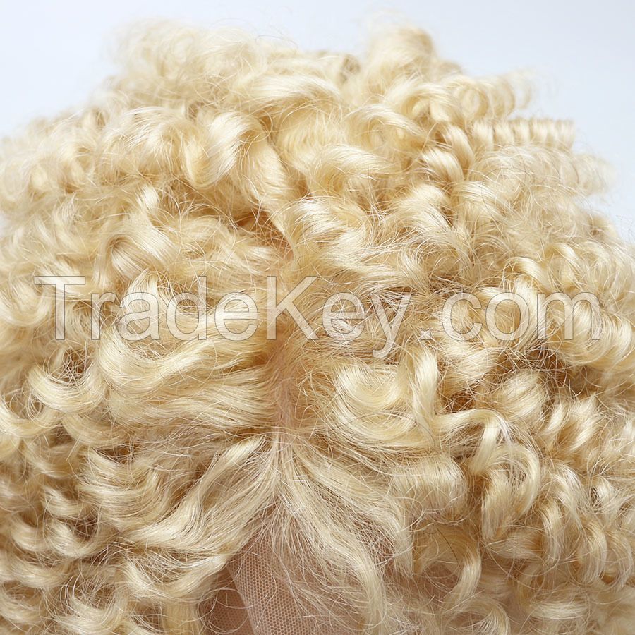 China Wholesale human hair, full lace Brazilian human hair wig for bla