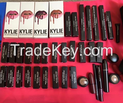 All International Brands Available (we Trade Into Bulk Orders)