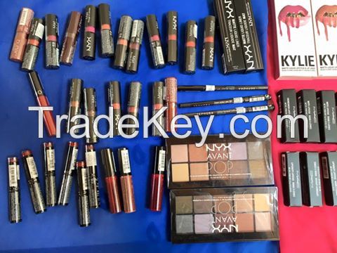 All International Brands available (we trade into Bulk orders)