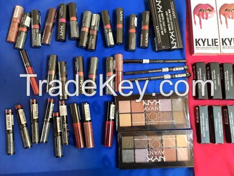 All International Brands Available (we Trade Into Bulk Orders)