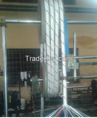 SAFETY Rope --- CHEAP and HIGH QUALITY