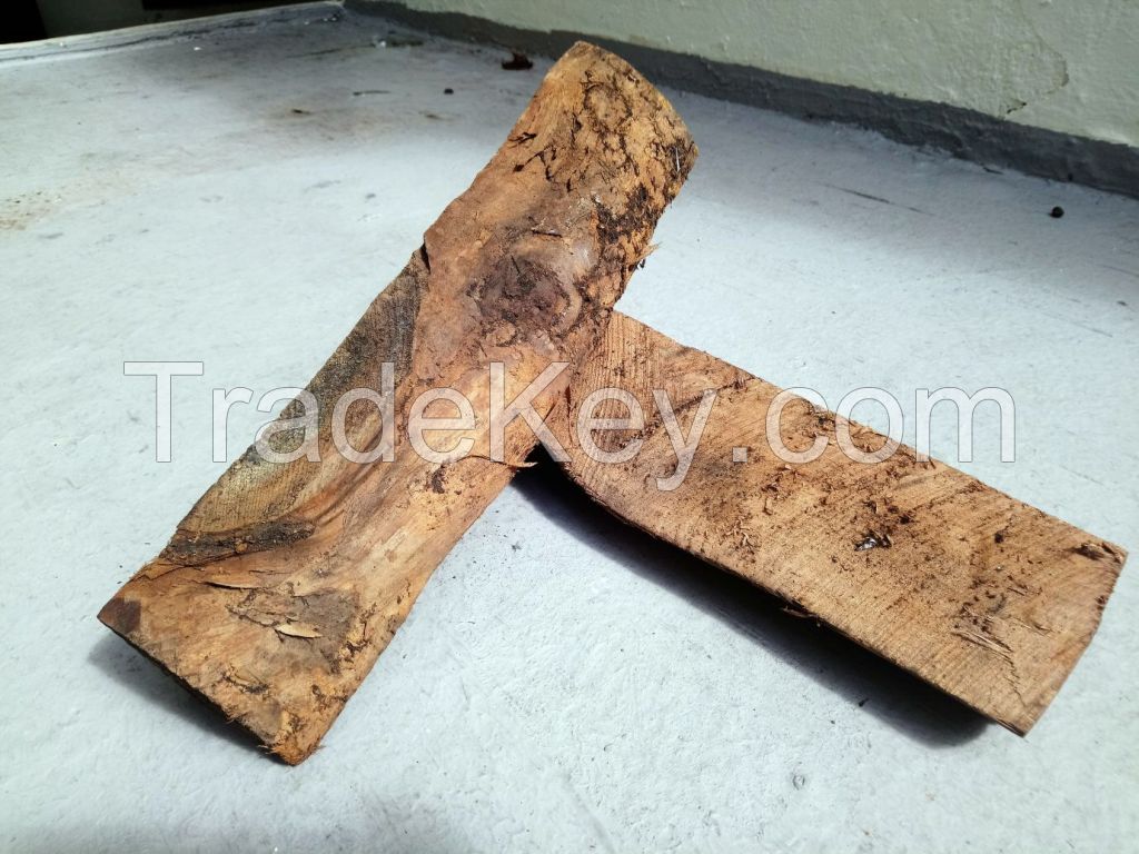 Good Quality APPLE WOOD for BBQ