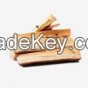 Good Quality MESQUITE FIREWOOD for BBQ