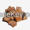 Good Quality MESQUITE FIREWOOD for BBQ