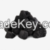 Good Quality  small Kachi Charcoal for BBQ