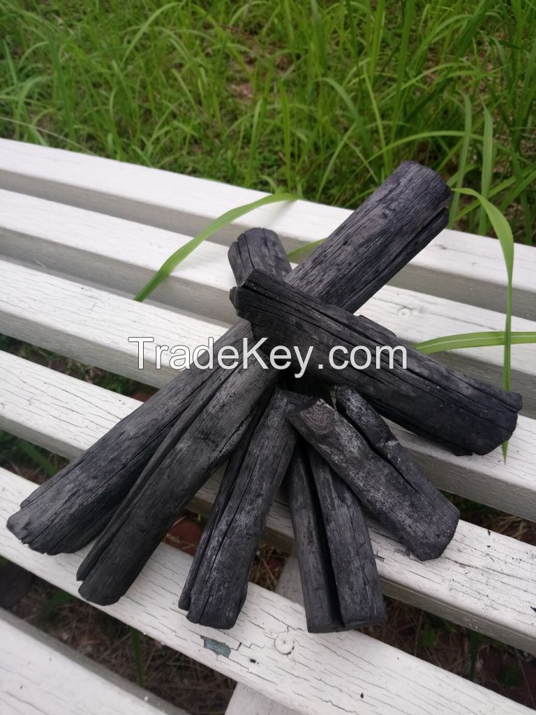 Good Quality BINCHOTAN CHACOAL for BBQ