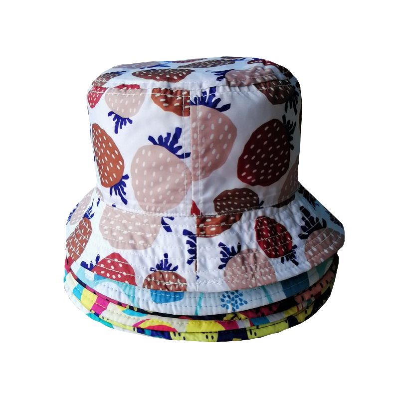 manufacturer of bucket hats, sports hats, trucker hats, snapback hats, hats with carf