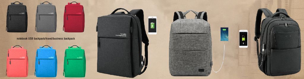 backpacks,handbags,shoulder bags,computer backpack,solar charge USB backpacks