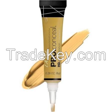 Original LA Girl Concealer- Liquid- Concealer